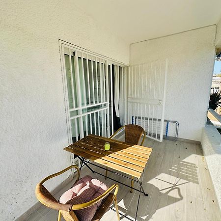 Apartamento Eureka Коста дел Силенцио Екстериор снимка