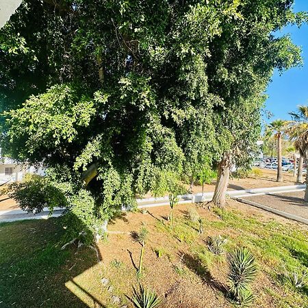 Apartamento Eureka Коста дел Силенцио Екстериор снимка